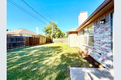 6716 Valley Branch Drive, Arlington, TX 76001 - Photo 26