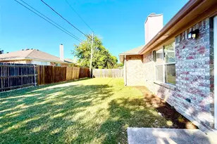 6716 Valley Branch Dr, Arlington, TX 76001 - Photo 26