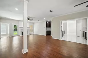 5945 River Bend, Benbrook, TX 76132 - Photo 14