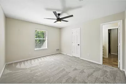 5945 River Bend, Benbrook, TX 76132 - Photo 24