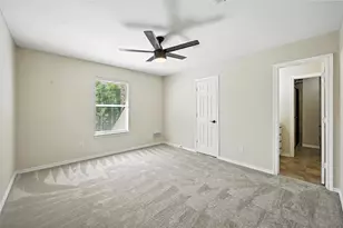 5945 River Bend, Benbrook, TX 76132 - Photo 24