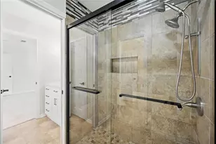 5945 River Bend, Benbrook, TX 76132 - Photo 22