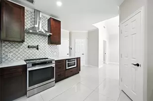 5945 River Bend, Benbrook, TX 76132 - Photo 4