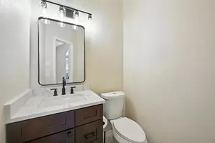 5945 River Bend, Benbrook, TX 76132 - Photo 8