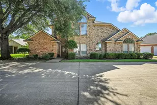 5945 River Bend, Benbrook, TX 76132 - Photo 32