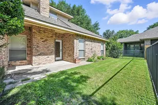 5945 River Bend, Benbrook, TX 76132 - Photo 28