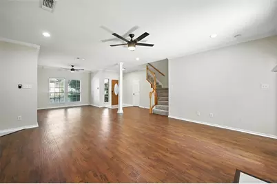 5945 River Bend, Benbrook, TX 76132 - Photo 12