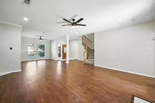 5945 River Bend, Benbrook, TX 76132 - Photo 12