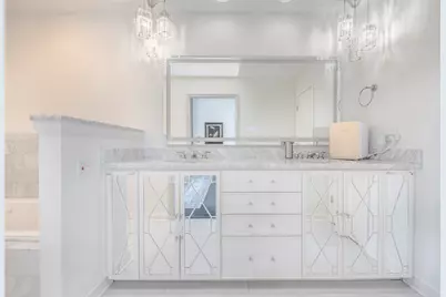 3423 Asbury Street, University Park, TX 75205 - Photo 26