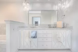 3423 Asbury St, University Park, TX 75205 - Photo 26