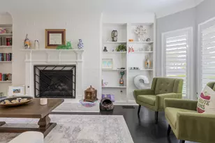 3423 Asbury St, University Park, TX 75205 - Photo 10