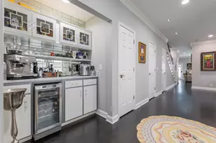 3423 Asbury St, University Park, TX 75205 - Photo 20