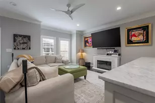 3423 Asbury St, University Park, TX 75205 - Photo 12