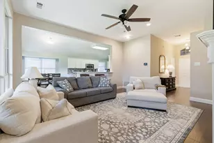 3202 Berkshire Ln, Corinth, TX 76210 - Photo 4