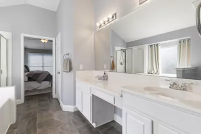 3202 Berkshire Lane, Corinth, TX 76210 - Photo 18