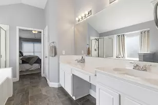 3202 Berkshire Ln, Corinth, TX 76210 - Photo 18