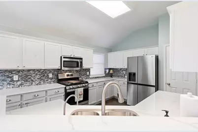 3202 Berkshire Lane, Corinth, TX 76210 - Photo 10