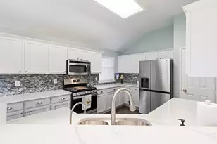 3202 Berkshire Ln, Corinth, TX 76210 - Photo 10