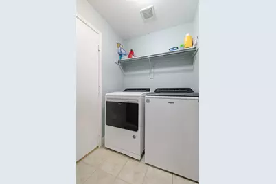 3202 Berkshire Lane, Corinth, TX 76210 - Photo 24