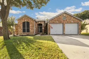 3202 Berkshire Ln, Corinth, TX 76210 - Photo 1
