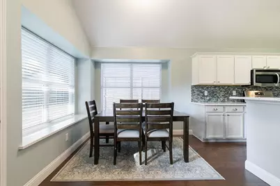 3202 Berkshire Lane, Corinth, TX 76210 - Photo 8