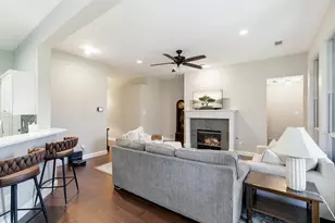 3202 Berkshire Ln, Corinth, TX 76210 - Photo 6