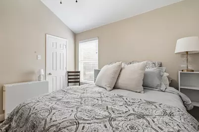 3202 Berkshire Lane, Corinth, TX 76210 - Photo 20