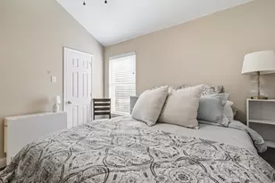 3202 Berkshire Ln, Corinth, TX 76210 - Photo 20