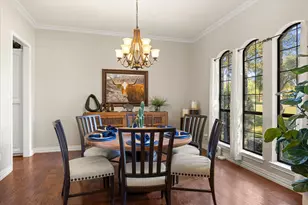 5444 Meadow Ridge Dr, Weatherford, TX 76087 - Photo 6