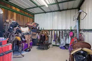 5444 Meadow Ridge Dr, Weatherford, TX 76087 - Photo 30