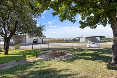 5444 Meadow Ridge Drive, Weatherford, TX 76087 - Photo 26
