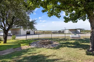 5444 Meadow Ridge Dr, Weatherford, TX 76087 - Photo 26