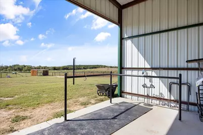 5444 Meadow Ridge Drive, Weatherford, TX 76087 - Photo 32