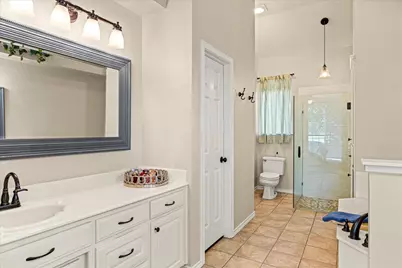 5444 Meadow Ridge Drive, Weatherford, TX 76087 - Photo 18