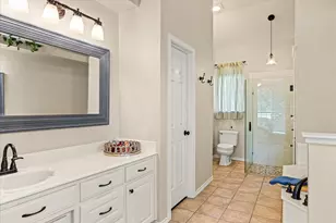 5444 Meadow Ridge Dr, Weatherford, TX 76087 - Photo 18