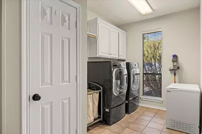 5444 Meadow Ridge Drive, Weatherford, TX 76087 - Photo 20