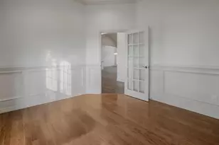 102 Buckskin Dr, Van Alstyne, TX 75495 - Photo 26