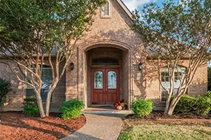 102 Buckskin Dr, Van Alstyne, TX 75495 - Photo 1