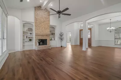 102 Buckskin Drive, Van Alstyne, TX 75495 - Photo 10