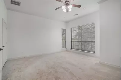 102 Buckskin Drive, Van Alstyne, TX 75495 - Photo 20