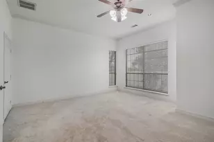 102 Buckskin Dr, Van Alstyne, TX 75495 - Photo 20