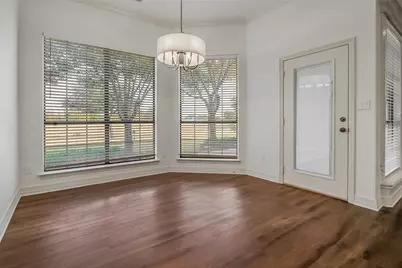 102 Buckskin Drive, Van Alstyne, TX 75495 - Photo 16