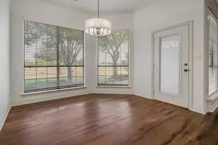 102 Buckskin Dr, Van Alstyne, TX 75495 - Photo 16