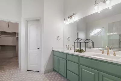 102 Buckskin Drive, Van Alstyne, TX 75495 - Photo 22