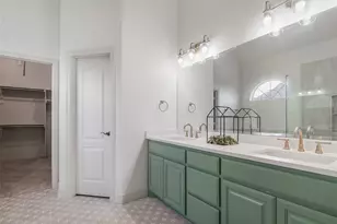 102 Buckskin Dr, Van Alstyne, TX 75495 - Photo 22