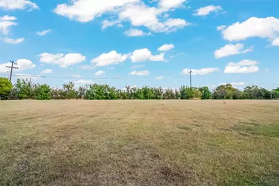 102 Buckskin Drive, Van Alstyne, TX 75495 - Photo 38