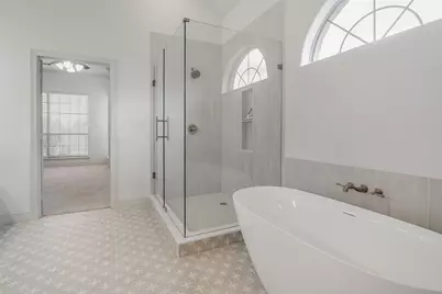 102 Buckskin Drive, Van Alstyne, TX 75495 - Photo 24