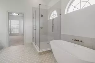 102 Buckskin Dr, Van Alstyne, TX 75495 - Photo 24