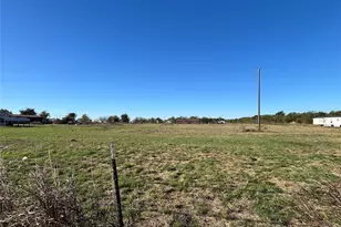 Tbd 6251 Colquitt Rd, Terrell, TX 75160 - Photo 1