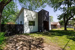 1935 Nomas St, Dallas, TX 75212 - Photo 22